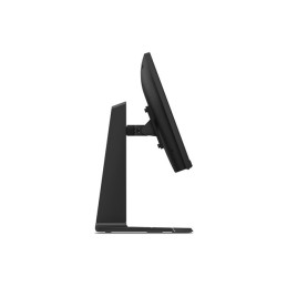 Écran LED - jeux - 24" (23.8" visualisable) - 1920 x 1080 Full HD (1080p) @ 180 Hz - IPS - 300 cd -... (67CCGAC4FR)_7