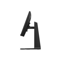 Écran LED - jeux - 24" (23.8" visualisable) - 1920 x 1080 Full HD (1080p) @ 180 Hz - IPS - 300 cd -... (67CCGAC4FR)_8