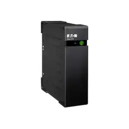 EATON ELLIPSE ECO 500 IEC (EL500IEC)_1