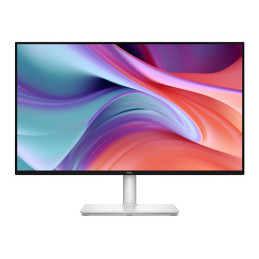 Écran LED - 27" - 1920 x 1080 Full HD (1080p) @ 144 Hz - IPS - 300 cd - m² - 1500:1 - 1 ms - 2xH... (DELL-S2725HSM)_1