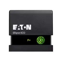 EATON ELLIPSE ECO 500 IEC (EL500IEC)_4