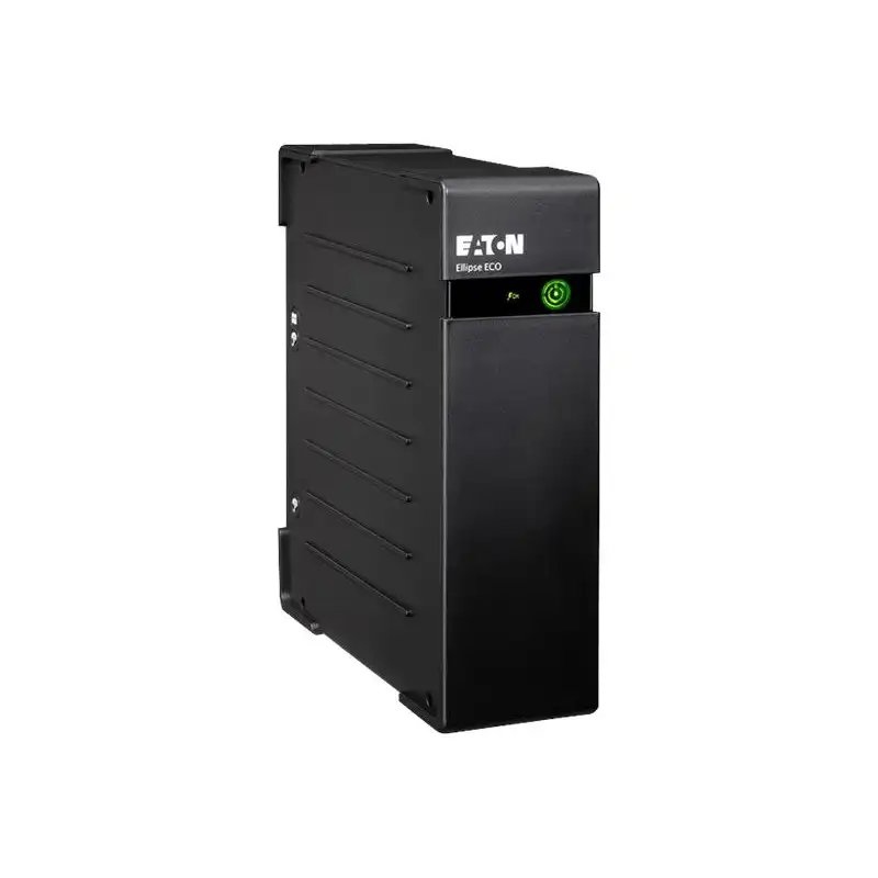 Eaton Ellipse ECO 1600 USB IEC - Onduleur (montable sur rack - externe) - CA 230 V - 1000 Watt - 1600 ... (EL1600USBIEC)_1