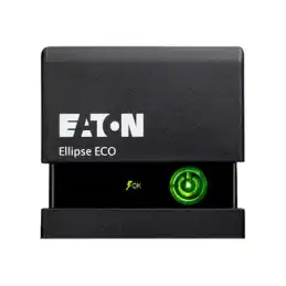 Eaton Ellipse ECO 1600 USB IEC - Onduleur (montable sur rack - externe) - CA 230 V - 1000 Watt - 1600 ... (EL1600USBIEC)_5