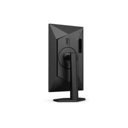 G4 Series - écran LED - jeux - 24" (23.8" visualisable) - 1920 x 1080 Full HD (1080p) @ 180 Hz - IPS - 3... (24G4X)_10