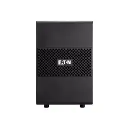 Eaton 9SX - Boîtier de piles (9SXEBM240T)_1