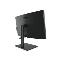 Professional Series - écran LED - 27" - 3840 x 2160 4K @ 60 Hz - IPS - 400 cd - m² - 1200:1 - DisplayH... (PD2706U)_9