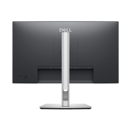 Écran LED - 24" - 2560 x 1440 QHD @ 100 Hz - IPS - 350 cd - m² - 1500:1 - 5 ms - HDMI, DisplayPor... (DELL-P2425DE)_6