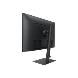 S80TB Series - écran LED - 27" - 3840 x 2160 4K UHD (2160p) @ 60 Hz - IPS - 350 cd - m² - 1000:... (LS27B800TGUXEN)_9