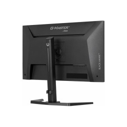 iiyama G-MASTER Black Hawk - Écran LED - jeux - 27" - 2560 x 1440 @ 144 Hz - IPS - 350 cd - m² - ... (GB2741QSU-B1)_6