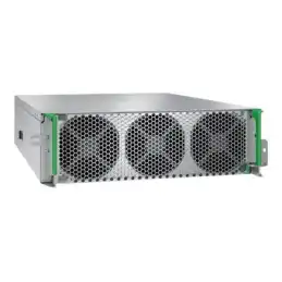 Schneider Electric Galaxy VS - Onduleur (module enfichable) - AC 400 - 480 V - 50 kW - 50000 VA (GVPM50KD)_3