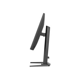 iiyama G-MASTER Black Hawk - Écran LED - jeux - 27" - 2560 x 1440 @ 144 Hz - IPS - 350 cd - m² - ... (GB2741QSU-B1)_9