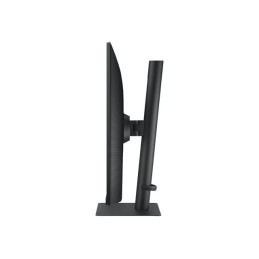 S80TB Series - écran LED - 27" - 3840 x 2160 4K UHD (2160p) @ 60 Hz - IPS - 350 cd - m² - 1000:... (LS27B800TGUXEN)_13