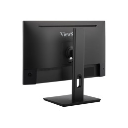 Écran LED - jeux - 24" (23.8" visualisable) - 1920 x 1080 Full HD (1080p) @ 180 Hz - IPS - 300 cd - m² ... (XG24G1)_6