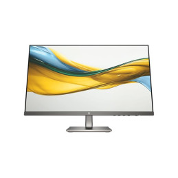 5 Series - écran LED - 24" (23.8" visualisable) - 1920 x 1080 Full HD (1080p) @ 100 Hz - IPS - 300 ... (B11W5ATABB)_1