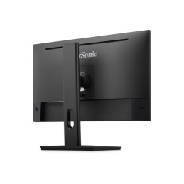 Écran LED - jeux - 24" (23.8" visualisable) - 1920 x 1080 Full HD (1080p) @ 180 Hz - IPS - 300 cd - m² ... (XG24G1)_8