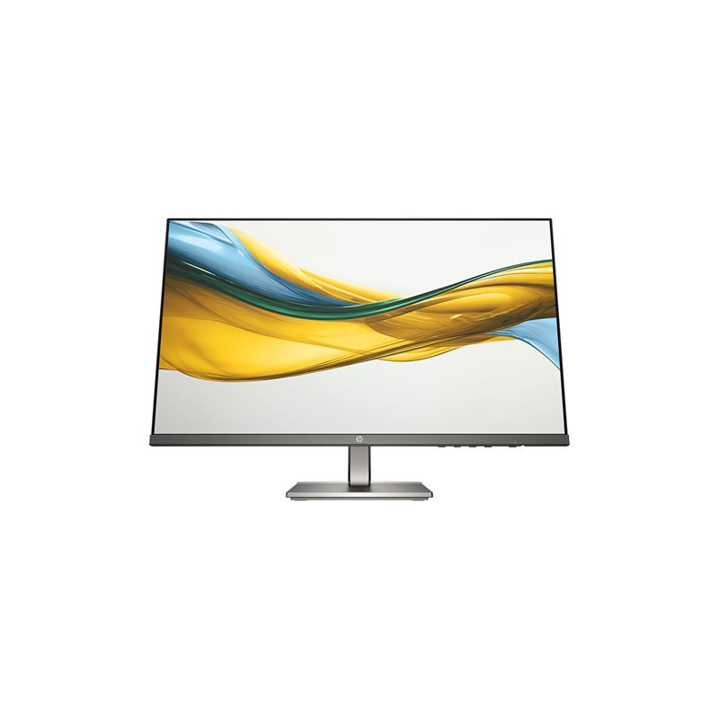 5 Series - écran LED - 24" (23.8" visualisable) - 1920 x 1080 Full HD (1080p) @ 100 Hz - IPS - 300 ... (B11W5ATABB)_1