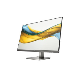 5 Series - écran LED - 24" (23.8" visualisable) - 1920 x 1080 Full HD (1080p) @ 100 Hz - IPS - 300 ... (B11W5ATABB)_2