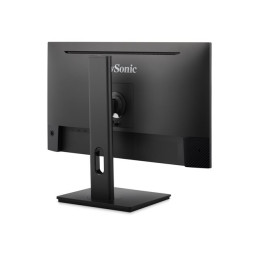Écran LED - jeux - 24" (23.8" visualisable) - 1920 x 1080 Full HD (1080p) @ 180 Hz - IPS - 300 cd - m² ... (XG24G1)_9