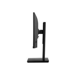 Écran LED - jeux - 24" (23.8" visualisable) - 1920 x 1080 Full HD (1080p) @ 180 Hz - IPS - 300 cd - m² ... (XG24G1)_11