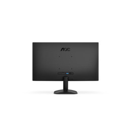 Écran LED - 24" (23.8" visualisable) - 1920 x 1080 Full HD (1080p) @ 120 Hz - IPS - 300 cd - m² - 1500:... (24B31H)_9