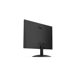 Écran LED - 24" (23.8" visualisable) - 1920 x 1080 Full HD (1080p) @ 120 Hz - IPS - 300 cd - m² - 1500:... (24B31H)_10
