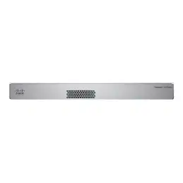 Cisco FirePOWER 1140 Next-Generation Firewall - Firewall - 1U - rack-montable (FPR1140-NGFW-K9)_1