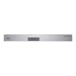 Cisco FirePOWER 1120 ASA - Firewall - 1U - rack-montable (FPR1120-ASA-K9)_1