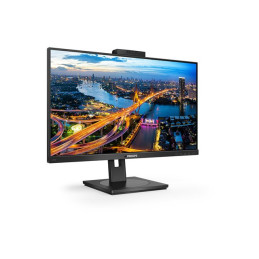 Écran LED - 24" - 1920 x 1080 Full HD (1080p) @ 75 Hz - IPS - 250 cd - m² - 1000:1 - 4 ms - HDMI, DV... (242B1H/00)_2