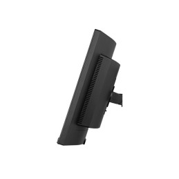 Écran LED - incurvé - 34" - 3440 x 1440 UWQHD @ 120 Hz - VA - 350 cd - m² - 3000:1 - 0.4 ms - H... (XCB3494WQSU-B1)_10