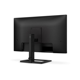 1000 Series - écran LED - 27" - 3840 x 2160 4K @ 60 Hz - IPS - 350 cd - m² - 1000:1 - HDR10 - 4... (27E1N1800AE/00)_4