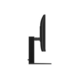 1000 Series - écran LED - 27" - 3840 x 2160 4K @ 60 Hz - IPS - 350 cd - m² - 1000:1 - HDR10 - 4... (27E1N1800AE/00)_6