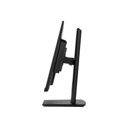 Écran LED - 23" (22.5" visualisable) - 1920 x 1200 WUXGA @ 75 Hz - IPS - 250 cd - m² - 1000:1 - ... (XUB2395WSU-B5)_11