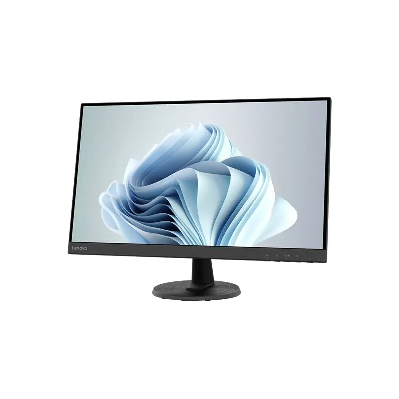 Écran LED - 27" - 1920 x 1080 Full HD (1080p) @ 75 Hz - VA - 250 cd - m² - 3000:1 - 4 ms - HDMI, VG... (63DDKAT6EU)_1