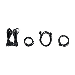 Écran LED - jeux - incurvé - 34" (31.4" visualisable) - 3440 x 1440 UWQHD @ 180 Hz - VA - 500 c... (GCB3484WQSU-B1)_10