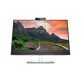 E-Series - écran LED - 27" - 2560 x 1440 QHD @ 75 Hz - IPS - 300 cd - m² - 1000:1 - 5 ms - HDMI, Di... (40Z29AAABB)_5