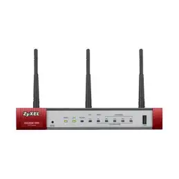 Zyxel USG20W-VPN - Firewall - 1GbE - 2.4 GHz, 5 GHz (USG20W-VPN-EU0101F)_2