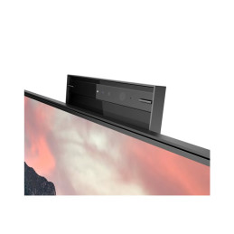 E-Series - écran LED - 27" - 2560 x 1440 QHD @ 75 Hz - IPS - 300 cd - m² - 1000:1 - 5 ms - HDMI, Di... (40Z29AAABB)_7