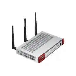 Zyxel USG20W-VPN - Firewall - 1GbE - 2.4 GHz, 5 GHz (USG20W-VPN-EU0101F)_3