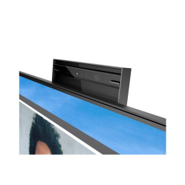 E-Series - écran LED - 27" - 2560 x 1440 QHD @ 75 Hz - IPS - 300 cd - m² - 1000:1 - 5 ms - HDMI, Di... (40Z29AAABB)_8