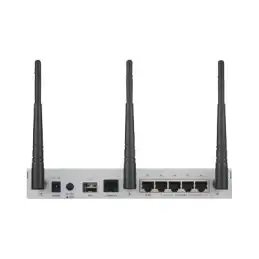 Zyxel USG20W-VPN - Firewall - 1GbE - 2.4 GHz, 5 GHz (USG20W-VPN-EU0101F)_4