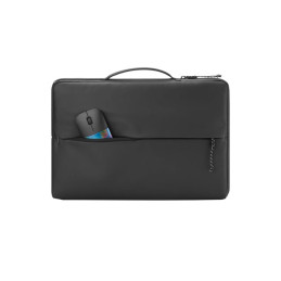HP Housse de protection HP 15,6'' (14V33AAABB)_3
