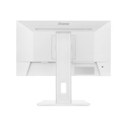 Écran LED - 22" (21.5" visualisable) - 1920 x 1080 Full HD (1080p) @ 100 Hz - IPS - 250 cd - m² ... (XUB2293HSU-W7)_5