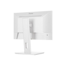 Écran LED - 22" (21.5" visualisable) - 1920 x 1080 Full HD (1080p) @ 100 Hz - IPS - 250 cd - m² ... (XUB2293HSU-W7)_6