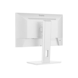 Écran LED - 22" (21.5" visualisable) - 1920 x 1080 Full HD (1080p) @ 100 Hz - IPS - 250 cd - m² ... (XUB2293HSU-W7)_7