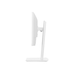 Écran LED - 22" (21.5" visualisable) - 1920 x 1080 Full HD (1080p) @ 100 Hz - IPS - 250 cd - m² ... (XUB2293HSU-W7)_8