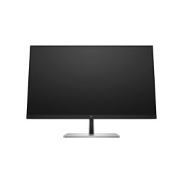 E-Series - écran LED - 27" - 3840 x 2160 4K UHD (2160p) @ 60 Hz - IPS - 350 cd - m² - 1000:1 - 5 ms... (6N4C4AAABB)_1