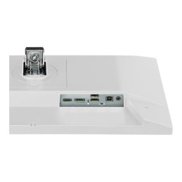 Écran LED - 22" (21.5" visualisable) - 1920 x 1080 Full HD (1080p) @ 100 Hz - IPS - 250 cd - m² ... (XUB2293HSU-W7)_11