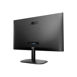 Écran LED - 22" (21.5" visualisable) - 1920 x 1080 Full HD (1080p) @ 75 Hz - VA - 200 cd - m² - 3000:... (22B2H/EU)_5