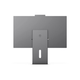 Série 7000 - écran LED - USB - 27" - 5120 x 2880 5K Ultra HD (2880p) @ 70 Hz - IPS - 500 cd - m² ... (27E3U7903/00)_6