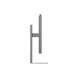 Série 7000 - écran LED - USB - 27" - 5120 x 2880 5K Ultra HD (2880p) @ 70 Hz - IPS - 500 cd - m² ... (27E3U7903/00)_7